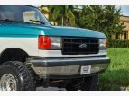 Thumbnail Photo 61 for 1987 Ford F150